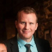 Dan Wagner