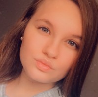 Breanna Back
