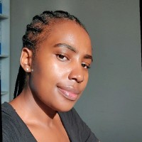Eugenia Nyambura