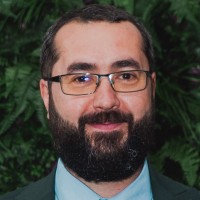 George Chirita