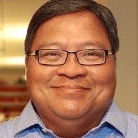 Rafael Castillo