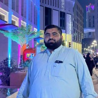 Aamir Afsar