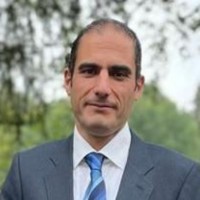 Masoud Amiri