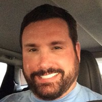 Rob Hauser