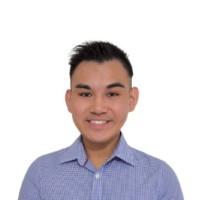 Brandon Wong