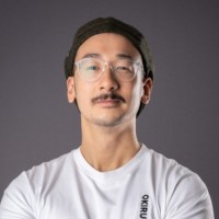 Liem Nguyen