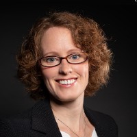 Simone Schuster