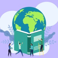 Global Study Center