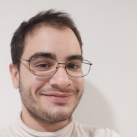 André M.