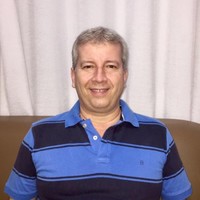 José Maria Soares Quintão