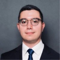 David Buccheri, Cpa