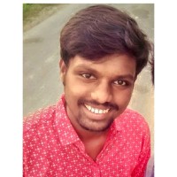Nikhil E