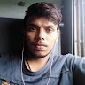 Karan Rathod