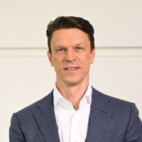 Julius Dovidonis