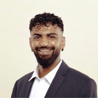 Fabian Vigneswaran