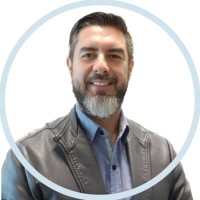 William A. Placencio