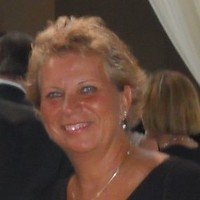 Karen Mecyssine
