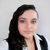 Cinthya Pérez Ledesma