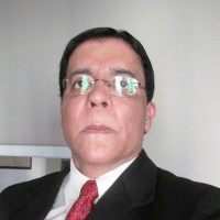 Denisar Fernando Martins Rodrigues