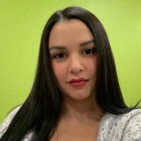 Angeli Perez