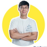 Duy Phan