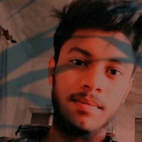 Hasibul Hasan