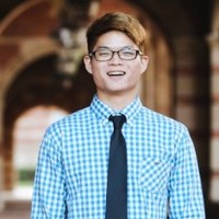 Joseph Chang
