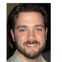 Kevin Oldewurtel