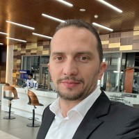 Selman B.