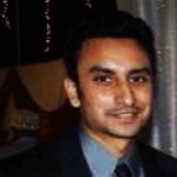 Moiz Ali Kagzi