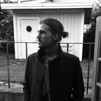 Anton Pehrsson