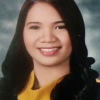 Yael Delos Reyes