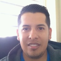 Alfredo Ramos