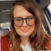 Rebecca Hester, M.Ed., Rbt