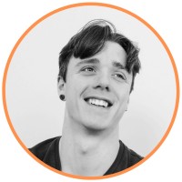 Zakery Rathbone-Scott