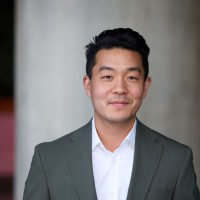Kyle Asai