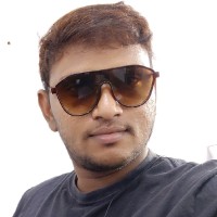 Amarendra Reddy