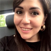 Gaia Chiara Sampellegrini