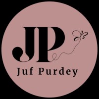 Purdey Giesbers