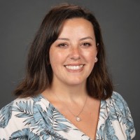 Olivia Gurule-Rietmann