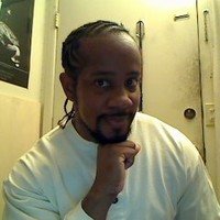 Arik Doss