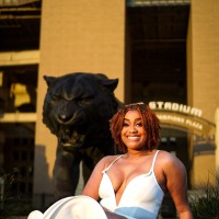 Nylah Lowe