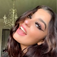 Sabrina Russo