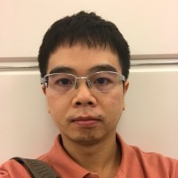 王鵬綱