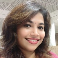 Siji John