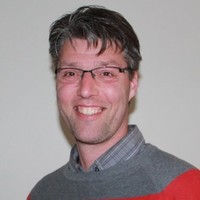 Tim Klootwijk