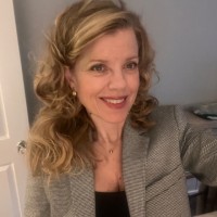 Suzanne Duffy