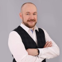 Łukasz Borowiec