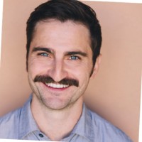 Scott Kruse