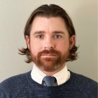 Anthony K. Cooper, Mba